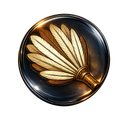 StratPilot