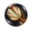 StratPilot